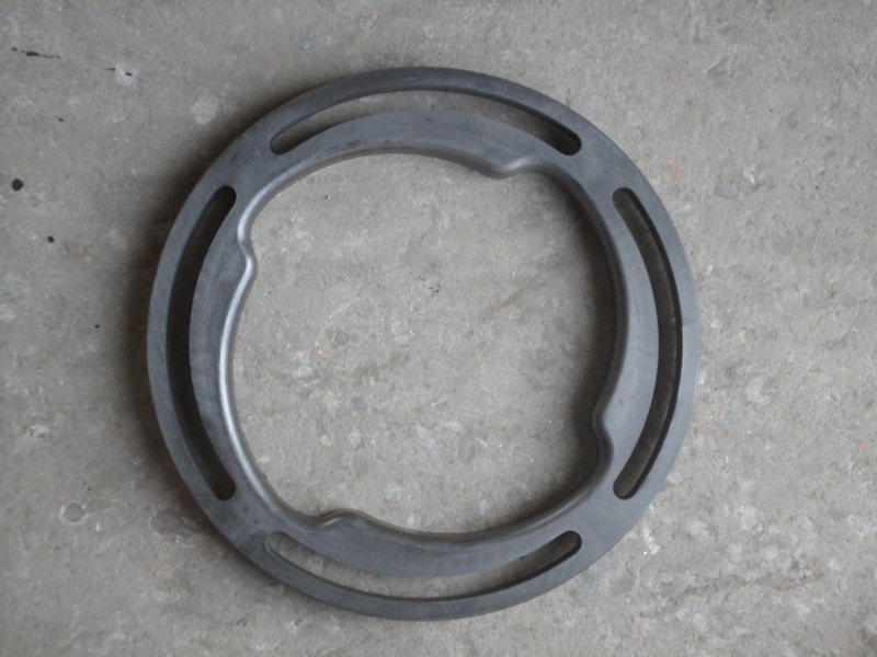 λP(pn)